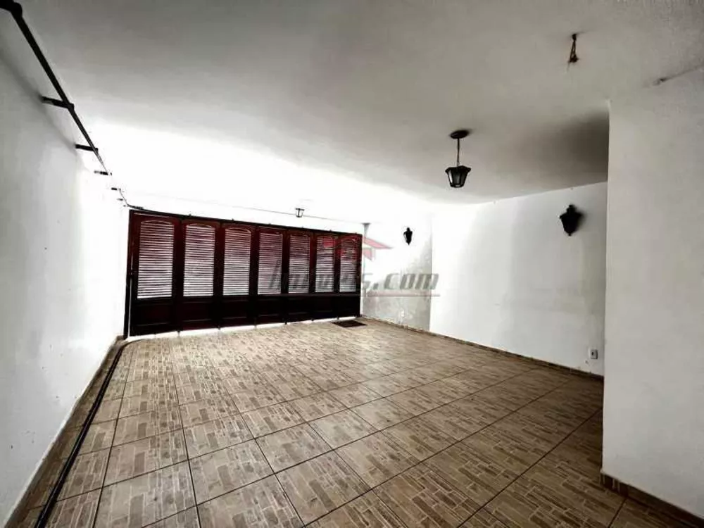 Casa, 5 quartos, 380 m² - Foto 19