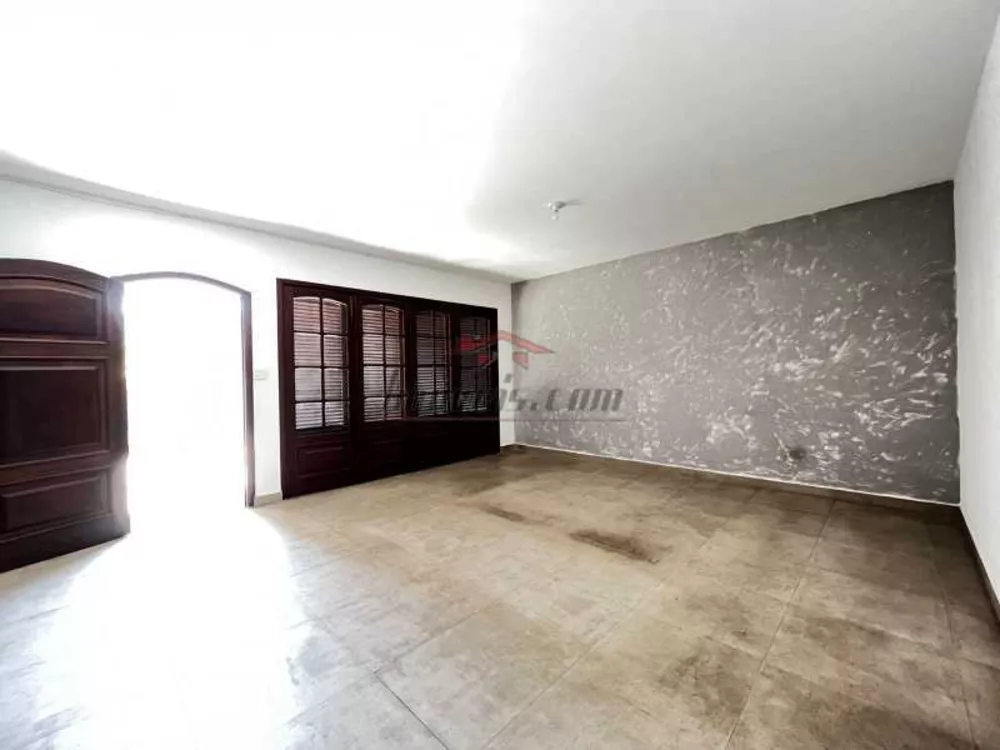 Casa, 5 quartos, 380 m² - Foto 16