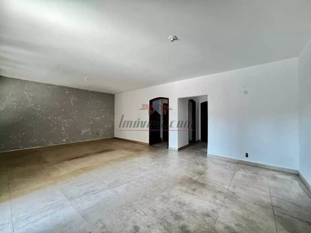 Casa, 5 quartos, 380 m² - Foto 17