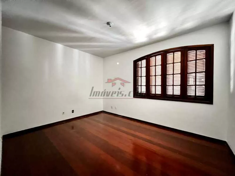 Casa, 5 quartos, 380 m² - Foto 6