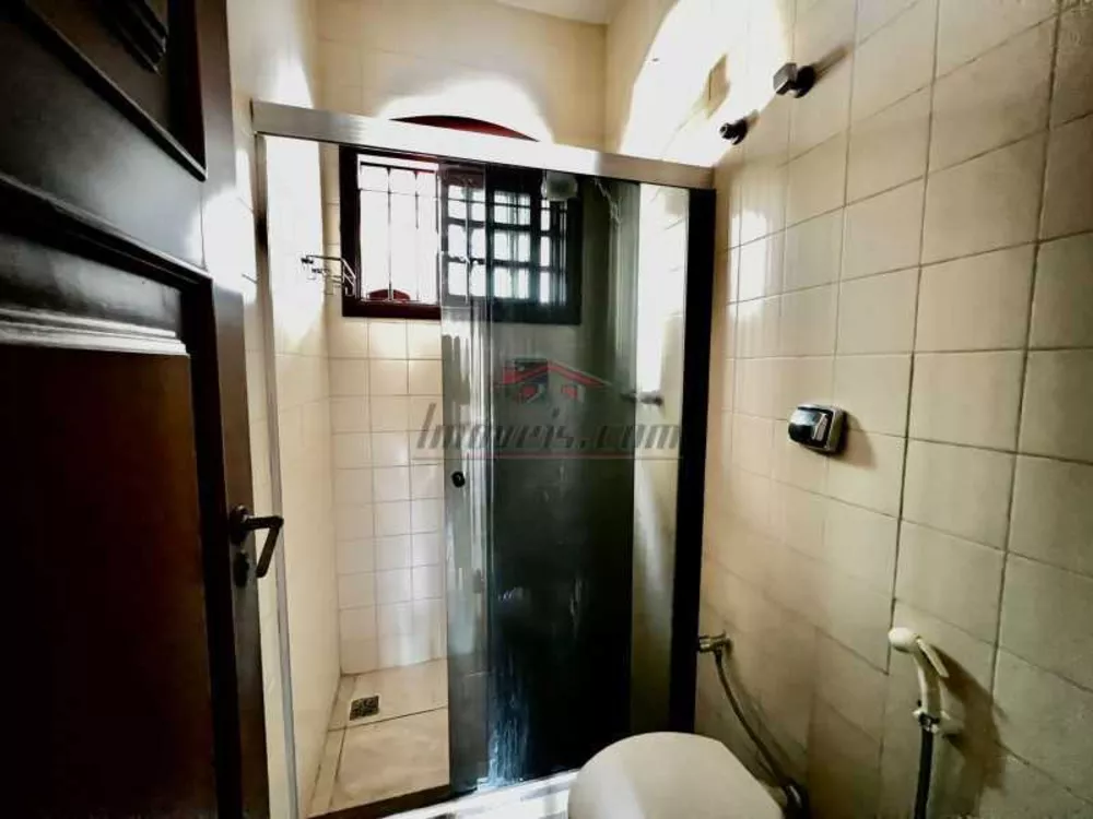 Casa, 5 quartos, 380 m² - Foto 14