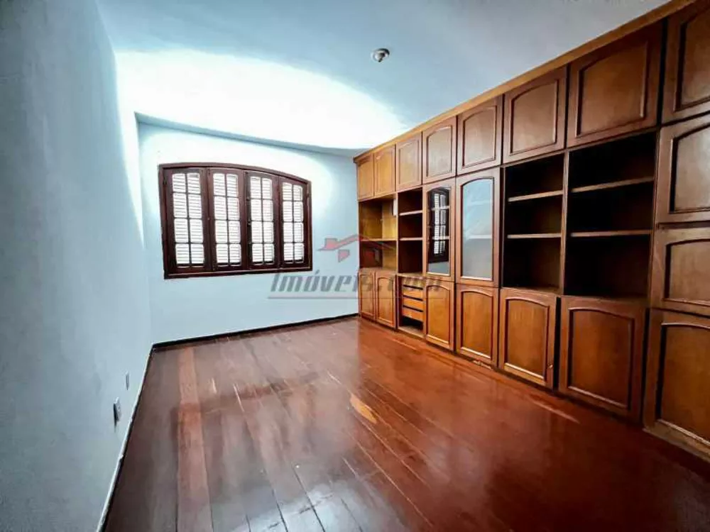 Casa, 5 quartos, 380 m² - Foto 8