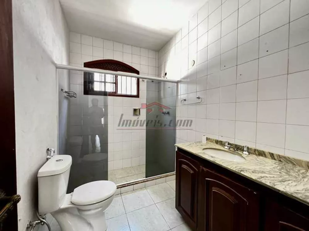 Casa, 5 quartos, 380 m² - Foto 25