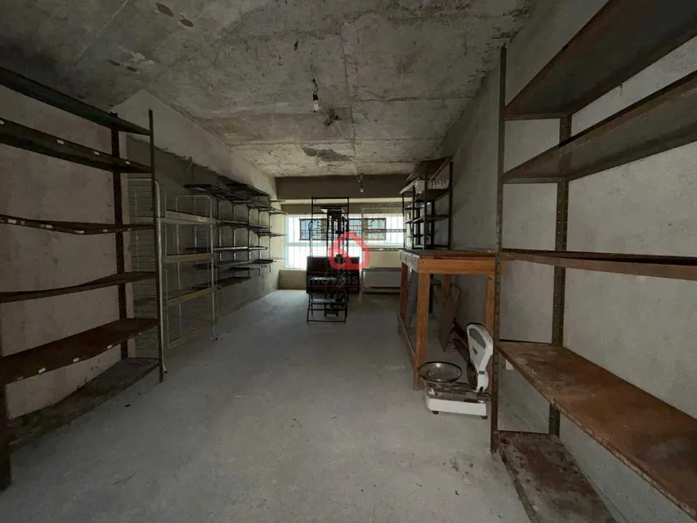 Loja-Salão, 60 m² - Foto 10