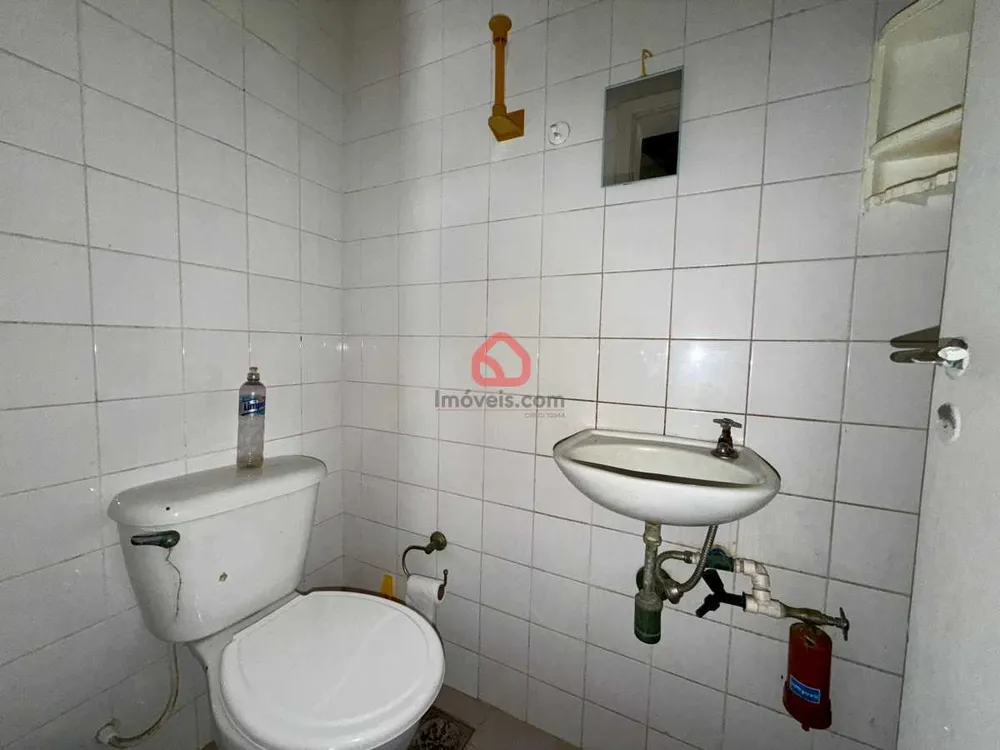 Loja-Salão, 60 m² - Foto 6
