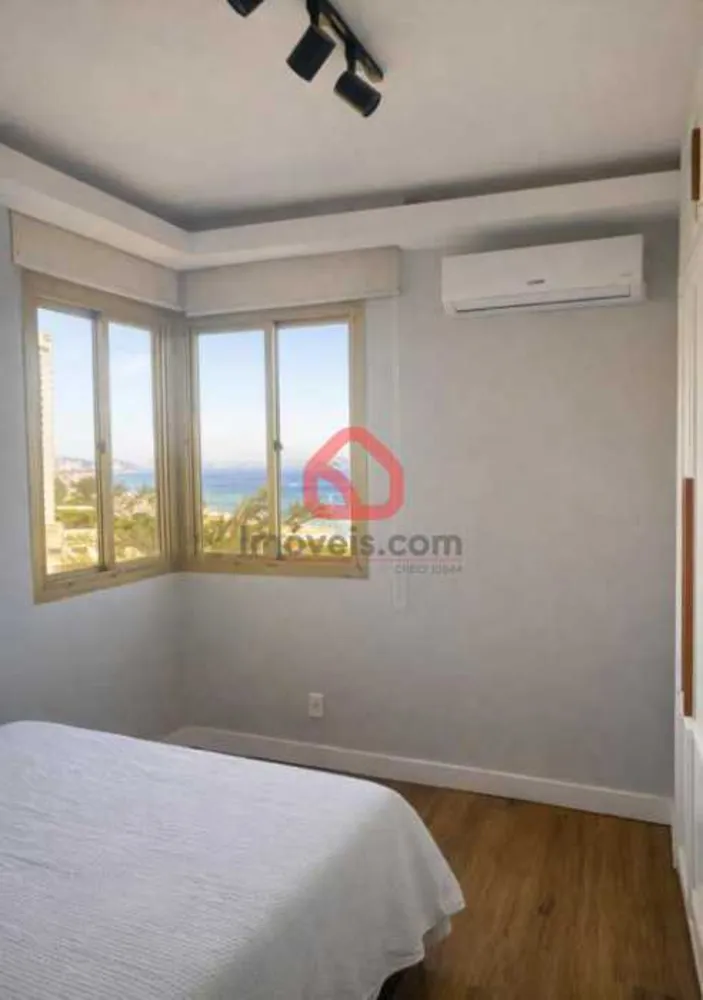 Apartamento, 3 quartos, 140 m² - Foto 7