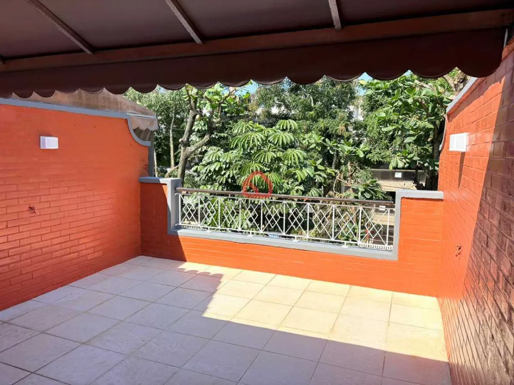 Casa de Condomínio, 4 quartos - Foto 11