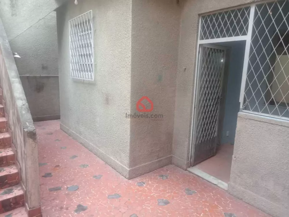 Casa de Vila, 2 quartos - Foto 23