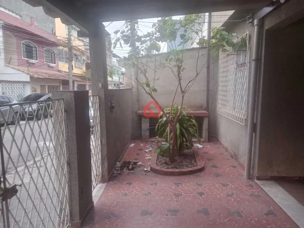 Casa de Vila, 2 quartos - Foto 3