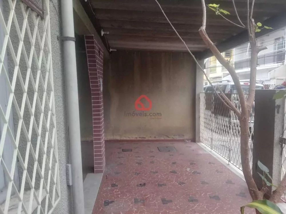 Casa de Vila, 2 quartos - Foto 2