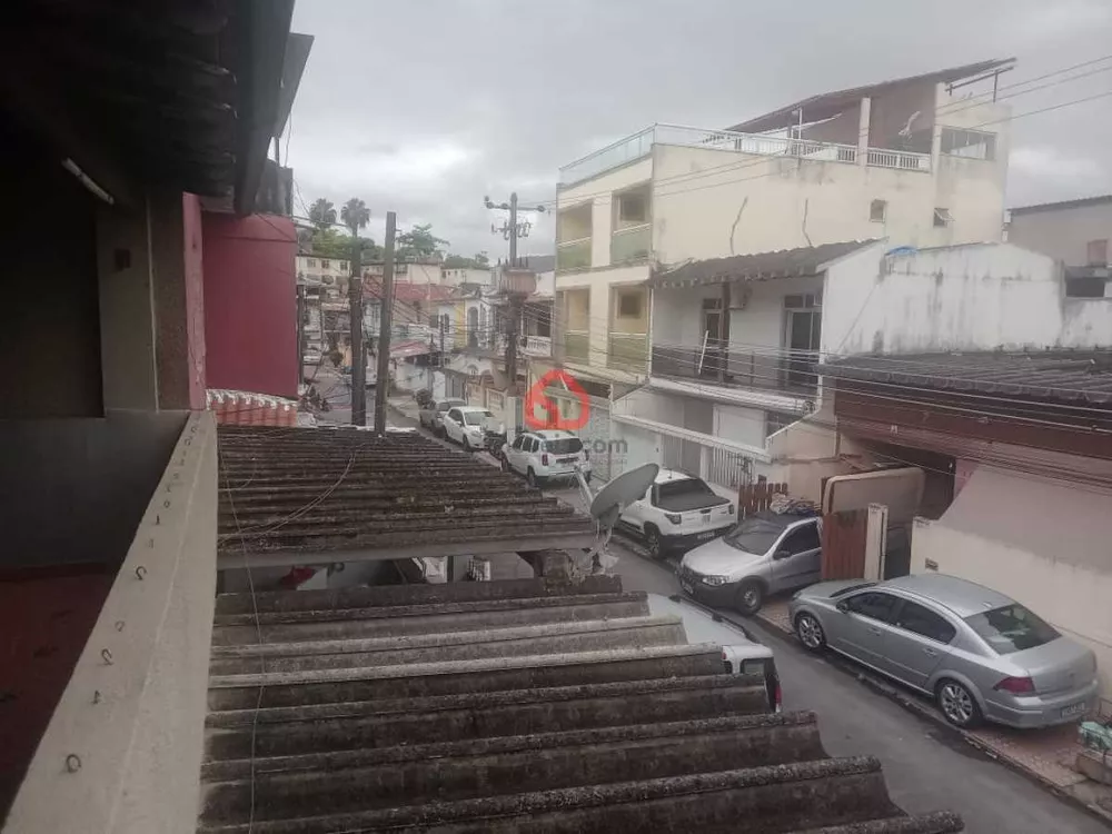 Casa de Vila, 2 quartos - Foto 16