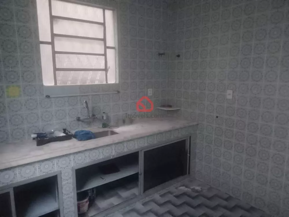 Casa de Vila, 2 quartos - Foto 13