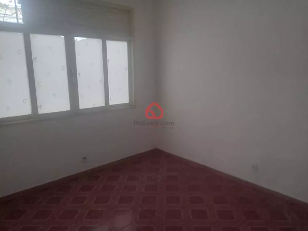 Casa de Vila, 2 quartos - Foto 8