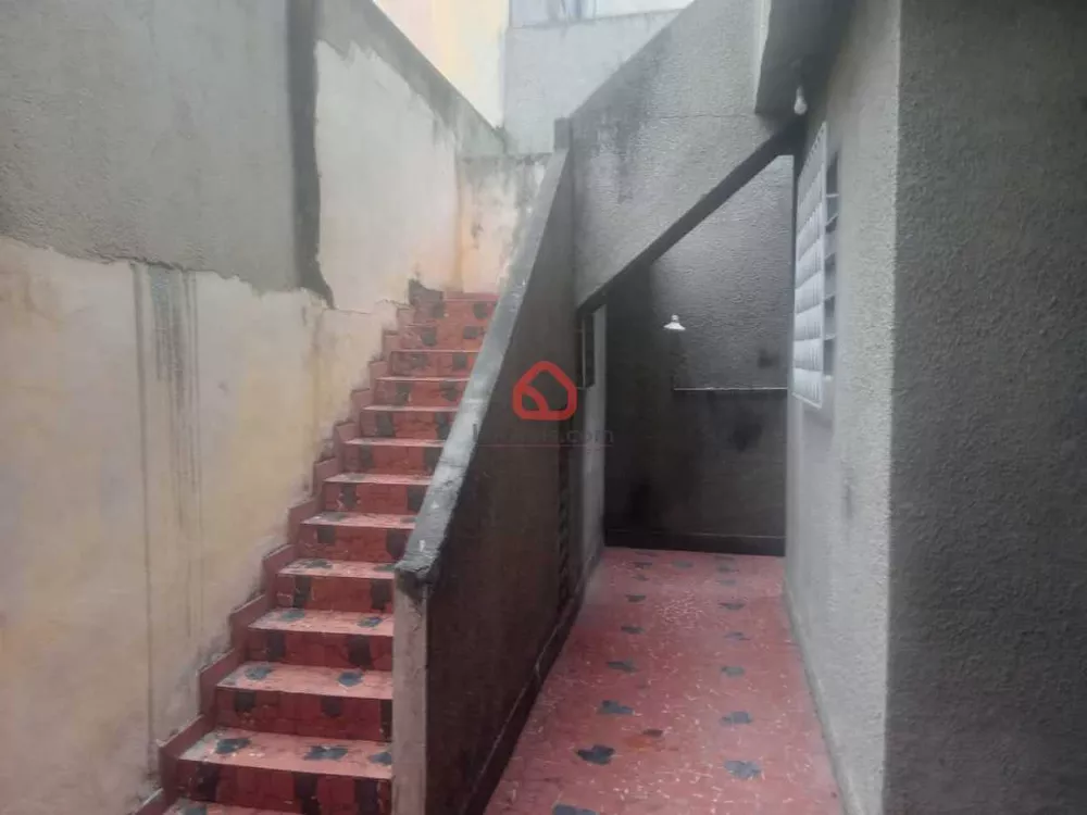 Casa de Vila, 2 quartos - Foto 24