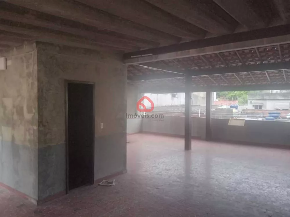 Casa de Vila, 2 quartos - Foto 20