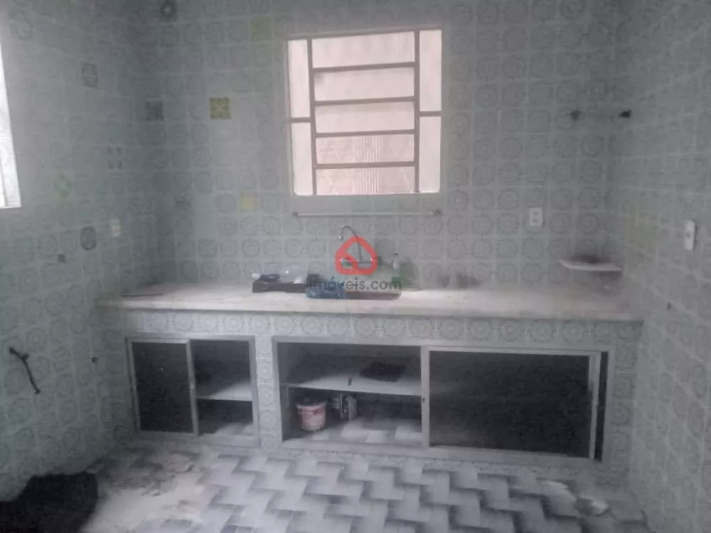 Casa de Vila, 2 quartos - Foto 12