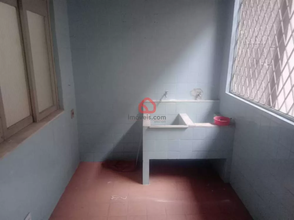 Casa de Vila, 2 quartos - Foto 14