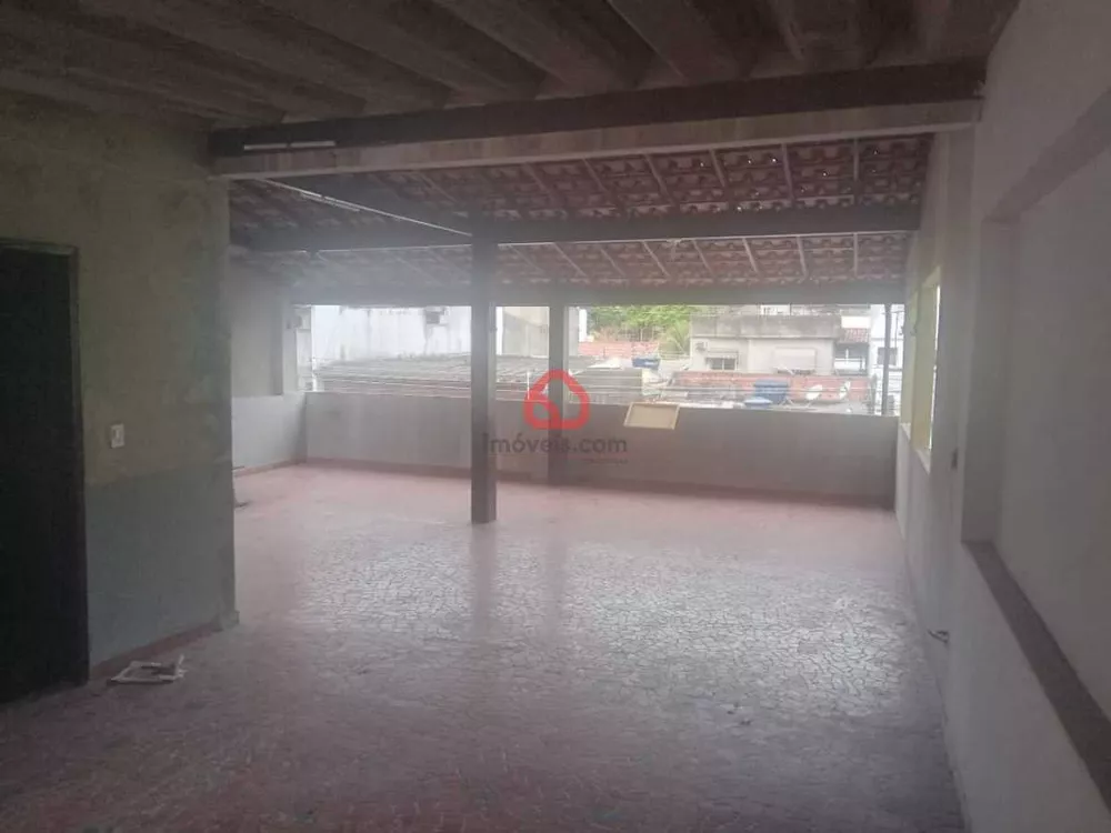 Casa de Vila, 2 quartos - Foto 19