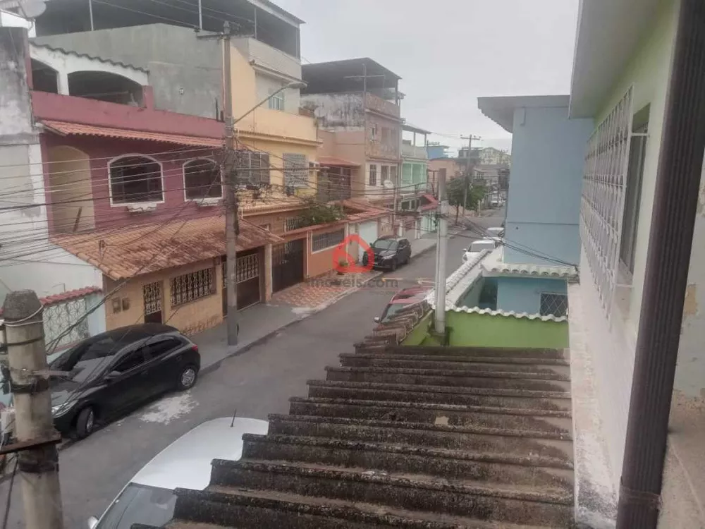 Casa de Vila, 2 quartos - Foto 15