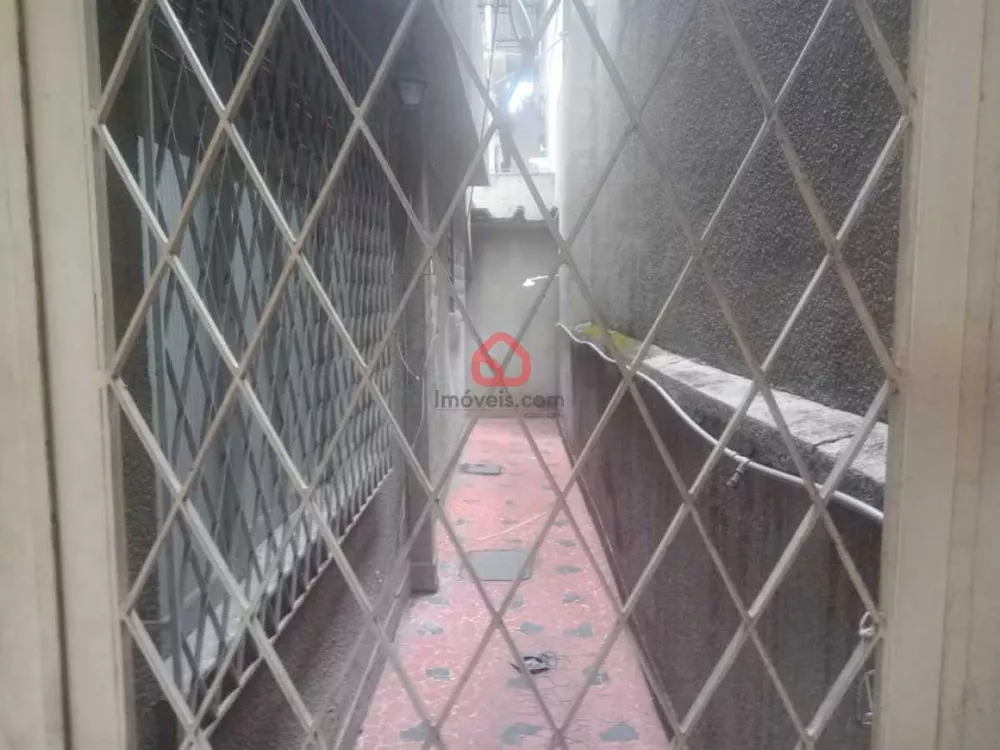 Casa de Vila, 2 quartos - Foto 4