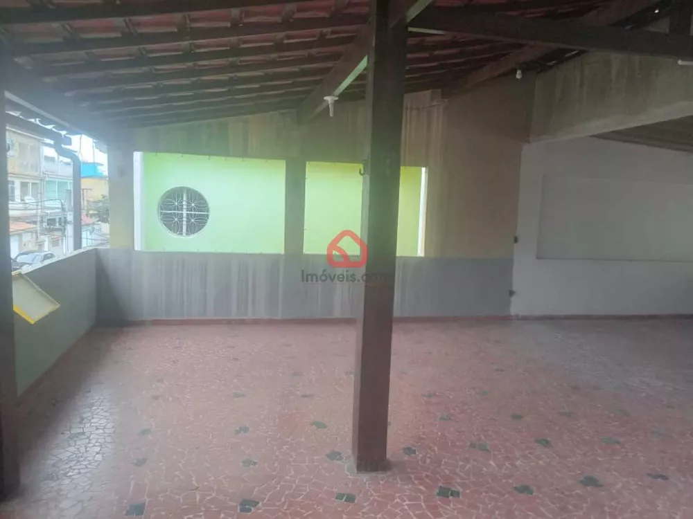 Casa de Vila, 2 quartos - Foto 18