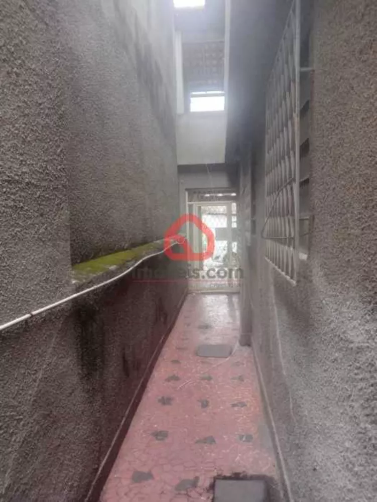 Casa de Vila, 2 quartos - Foto 22