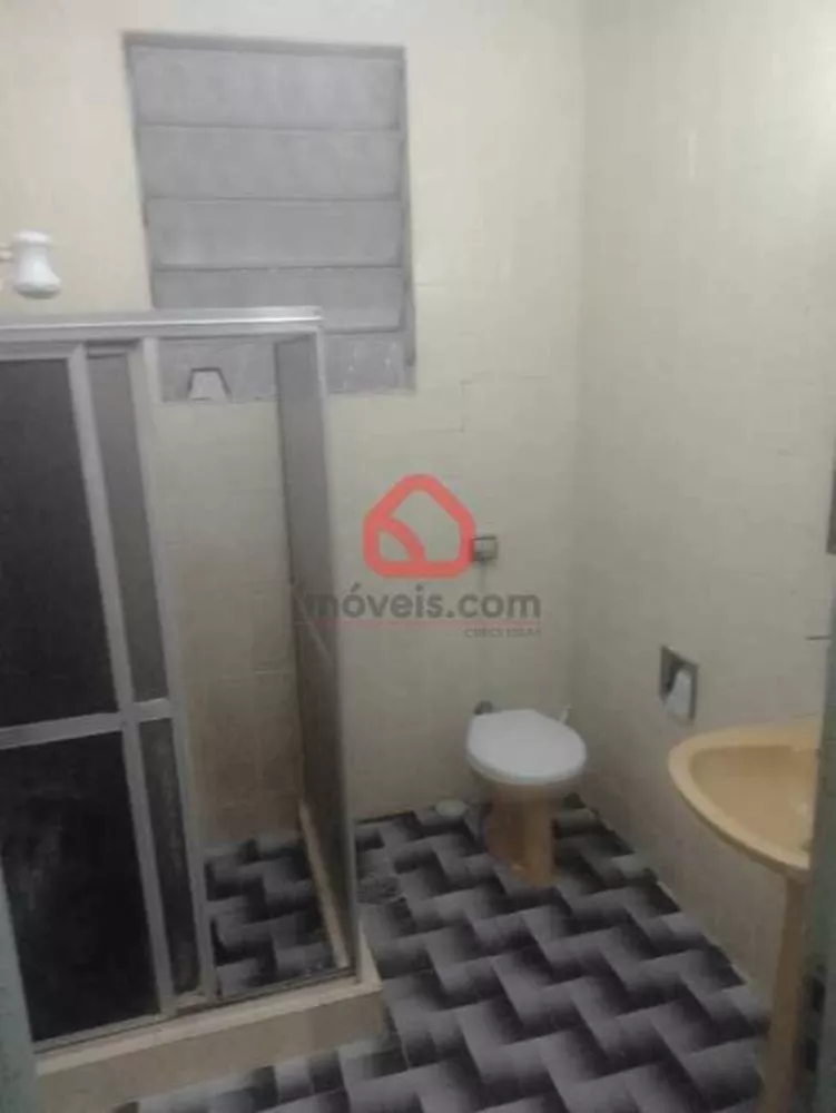 Casa de Vila, 2 quartos - Foto 10