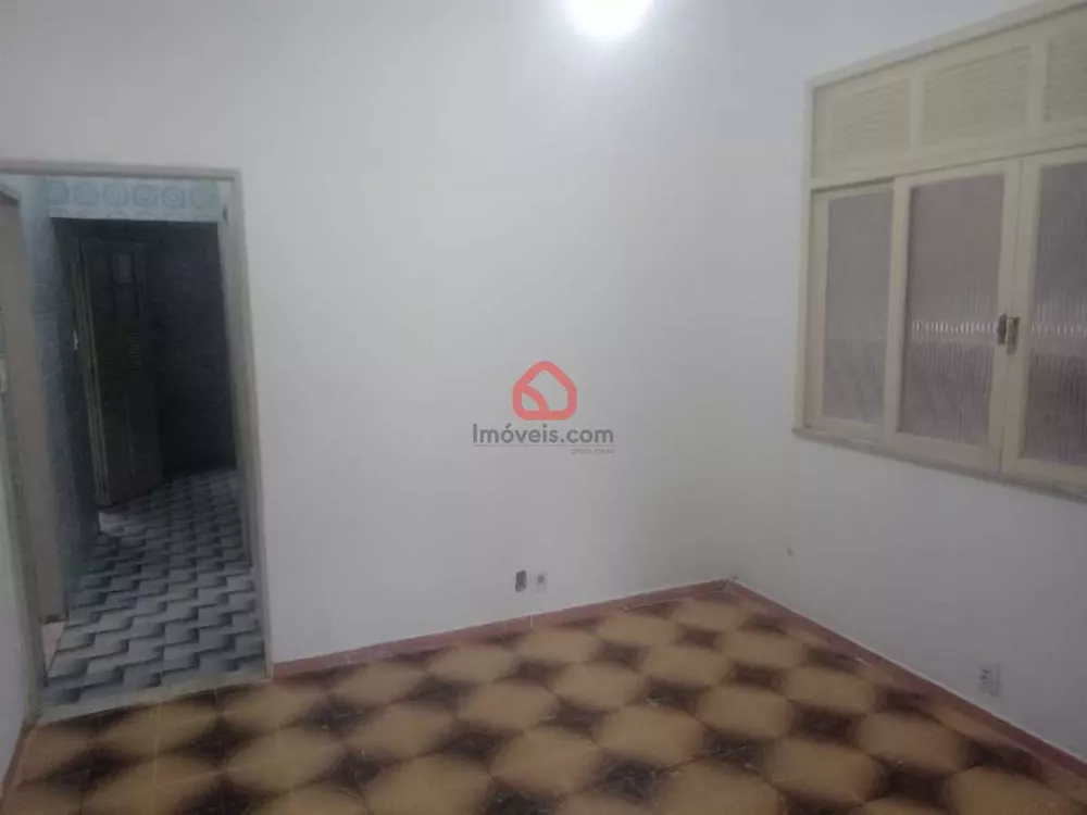 Casa de Vila, 2 quartos - Foto 5