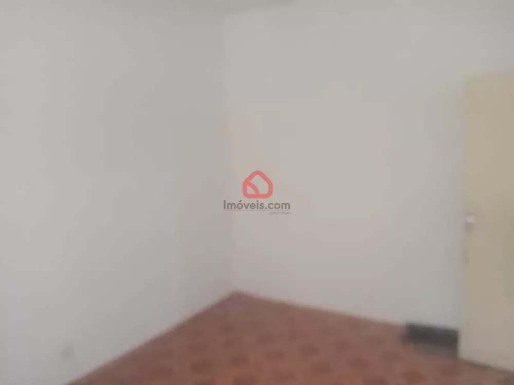 Casa de Vila, 2 quartos - Foto 9