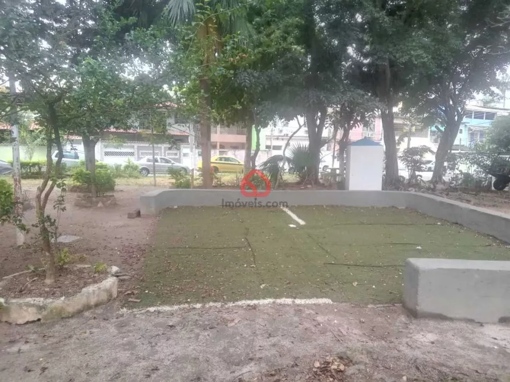 Casa de Vila, 2 quartos - Foto 25