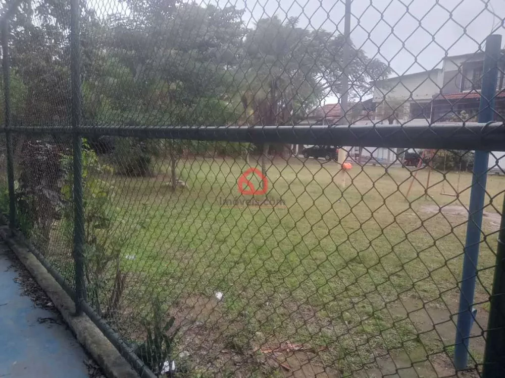 Casa de Vila, 2 quartos - Foto 27