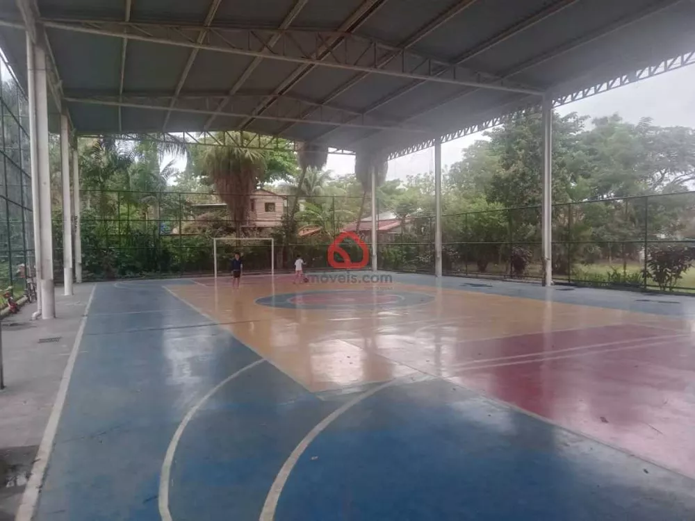 Casa de Vila, 2 quartos - Foto 30