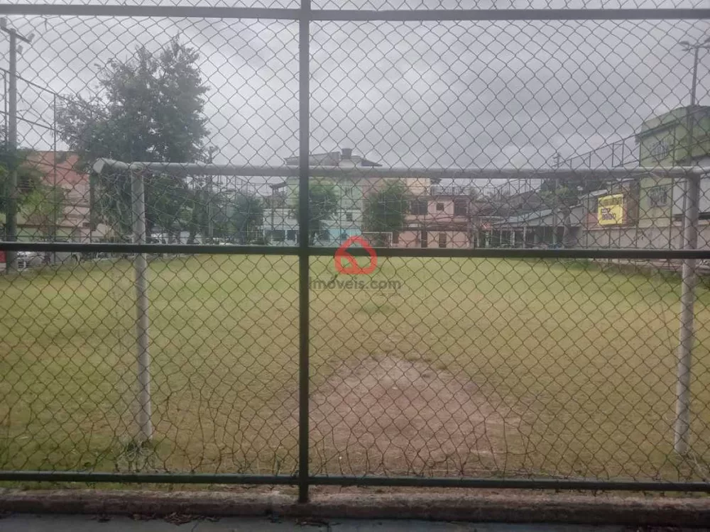 Casa de Vila, 2 quartos - Foto 26