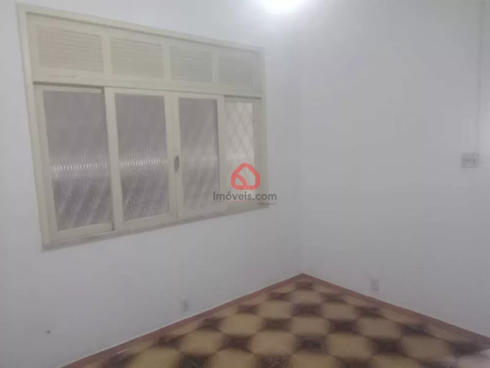Casa de Vila, 2 quartos - Foto 6