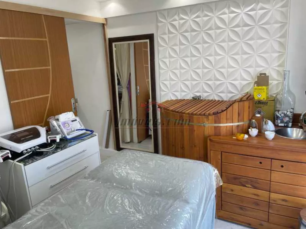 Sala-Conjunto, 39 m² - Foto 5