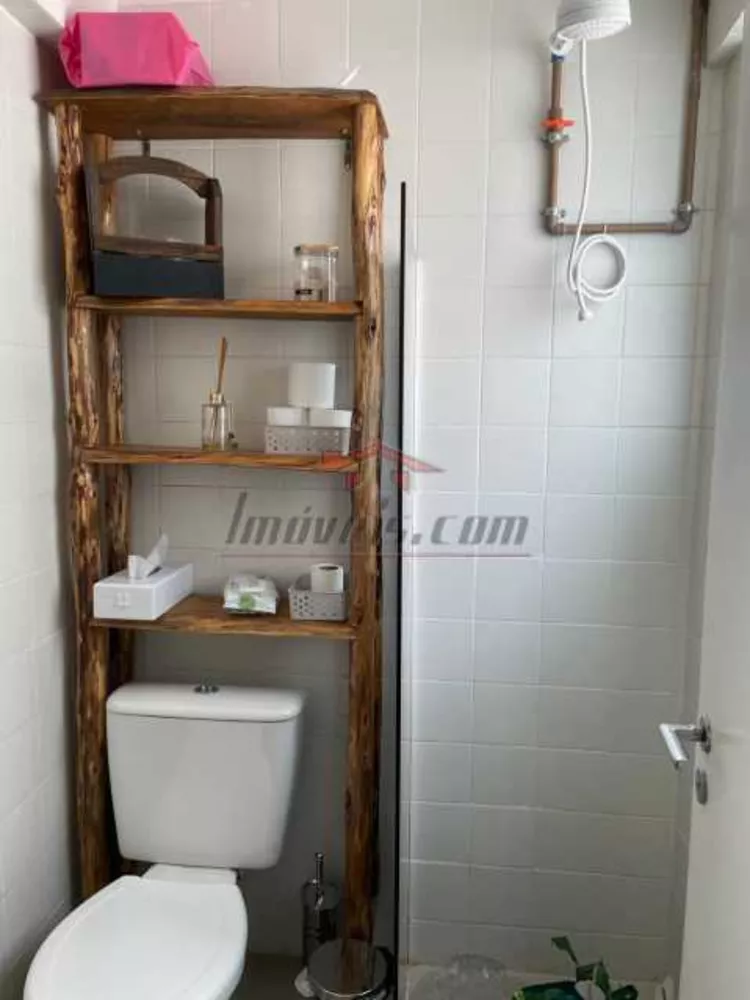 Sala-Conjunto, 39 m² - Foto 11