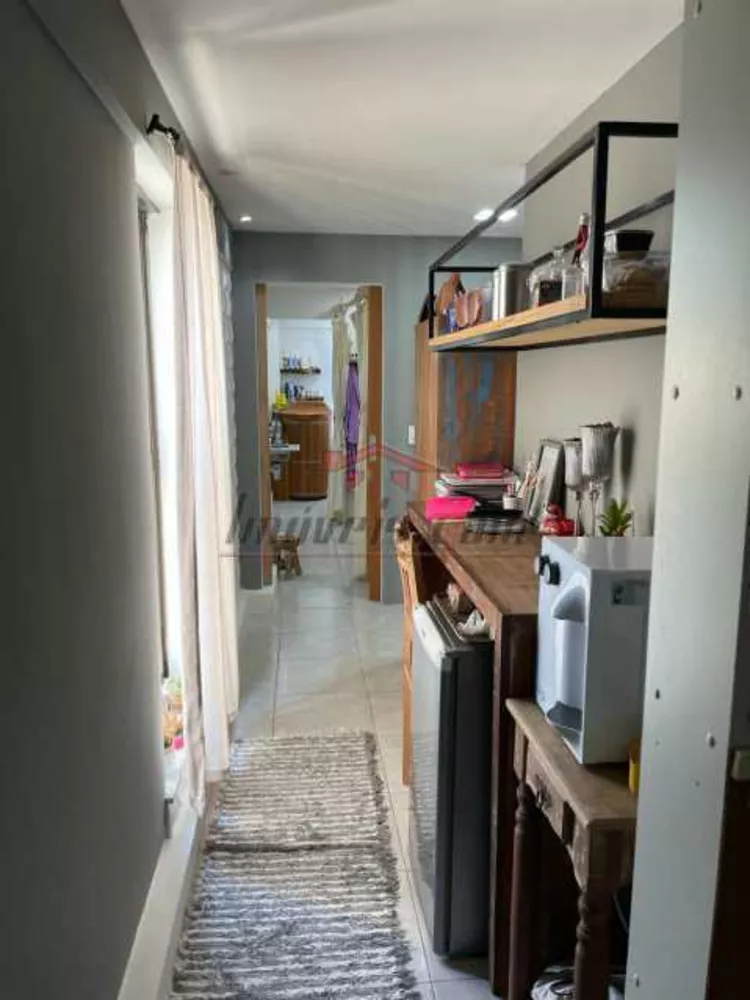 Sala-Conjunto, 39 m² - Foto 8