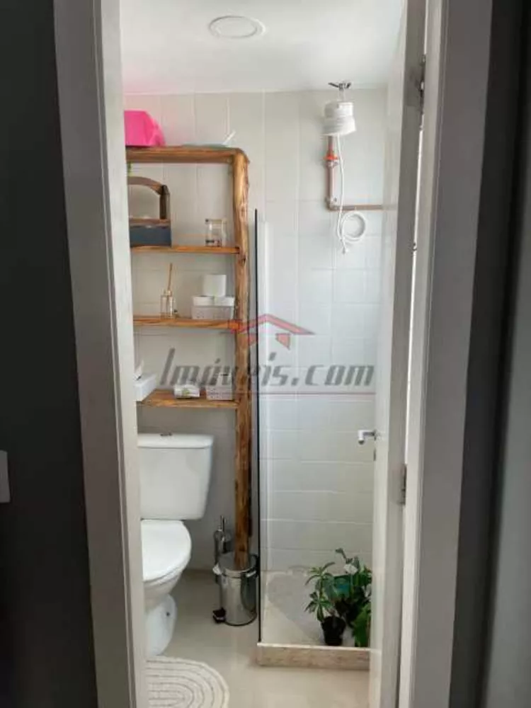 Sala-Conjunto, 39 m² - Foto 10