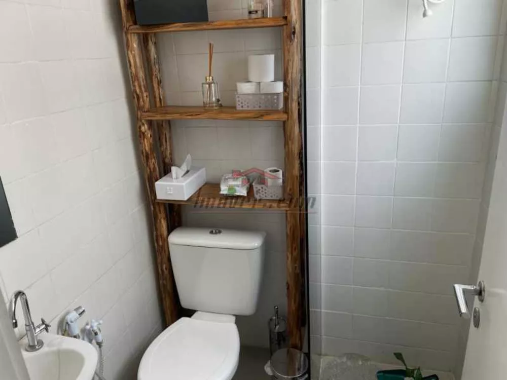 Sala-Conjunto, 39 m² - Foto 13