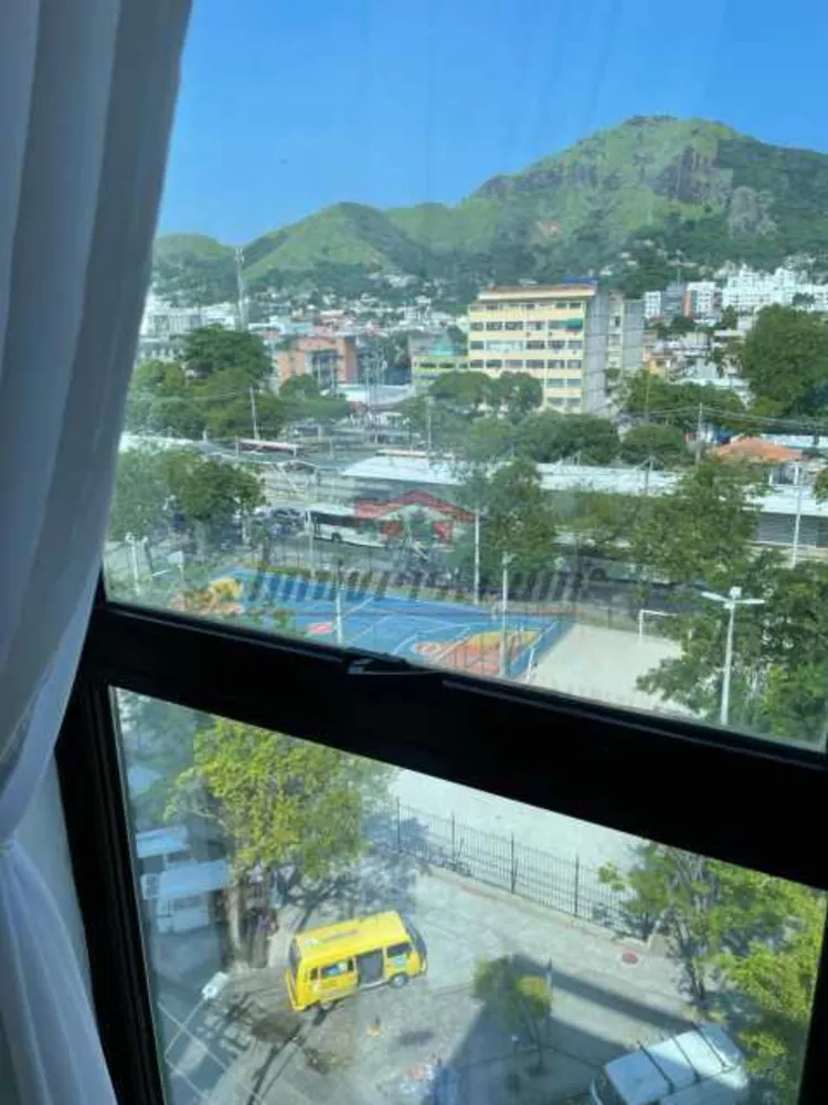 Sala-Conjunto, 39 m² - Foto 12