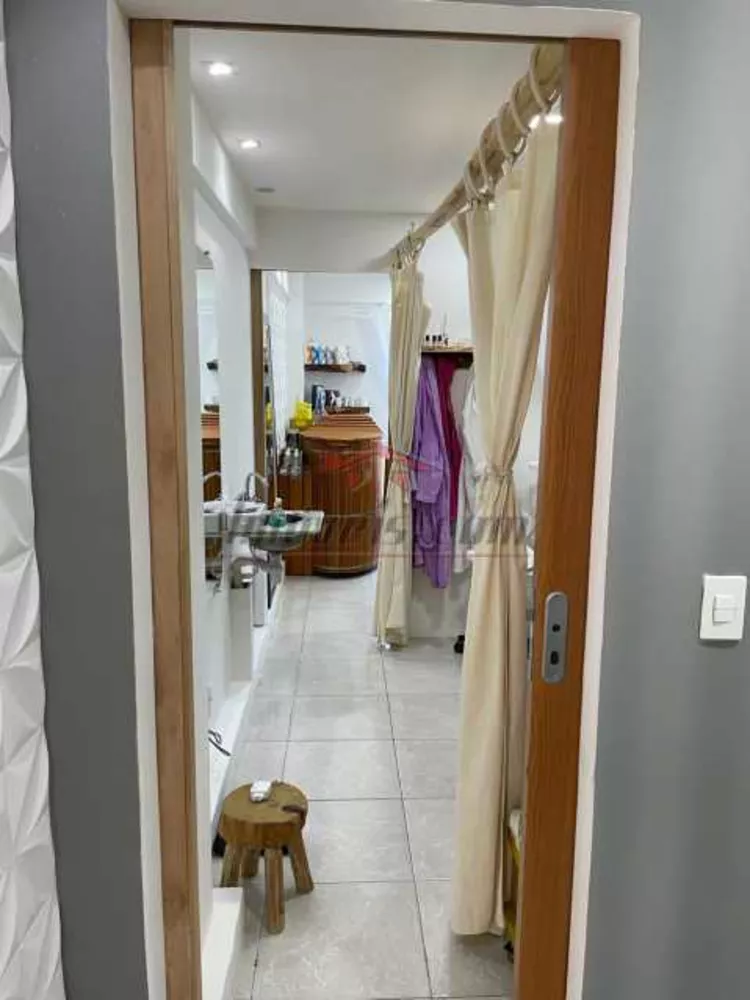 Sala-Conjunto, 39 m² - Foto 14