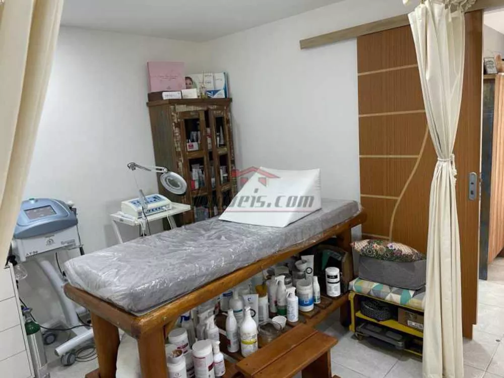 Sala-Conjunto, 39 m² - Foto 6