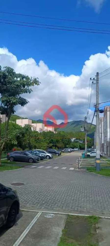 Apartamento, 3 quartos, 60 m² - Foto 7