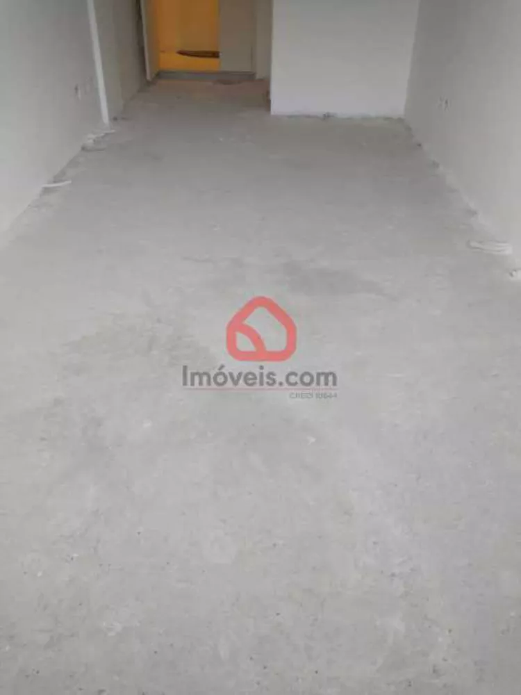 Sala-Conjunto, 20 m² - Foto 6