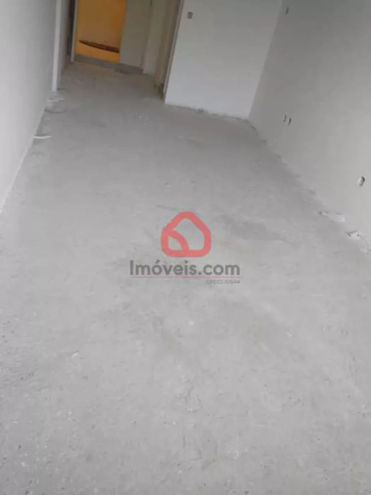Sala-Conjunto, 20 m² - Foto 5