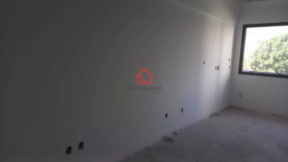 Sala-Conjunto, 20 m² - Foto 3