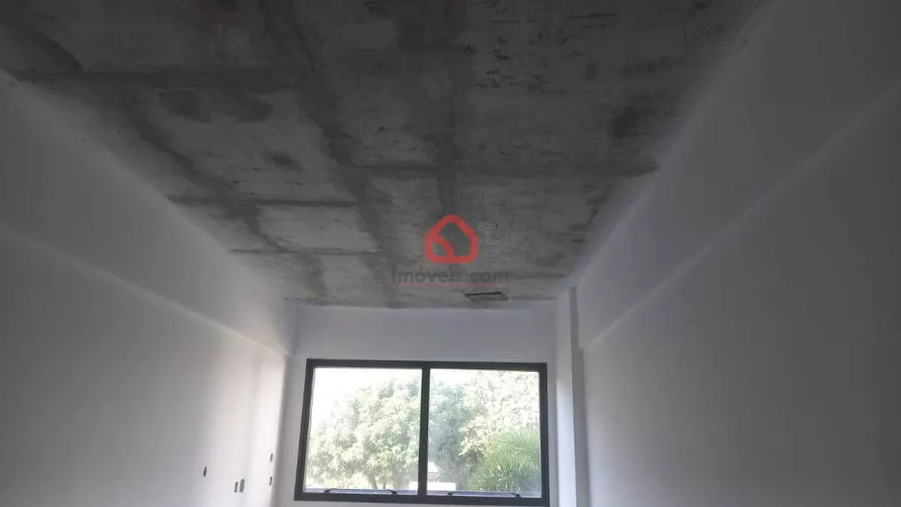 Sala-Conjunto, 20 m² - Foto 2