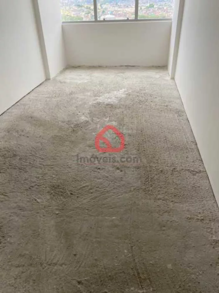 Sala-Conjunto, 20 m² - Foto 13