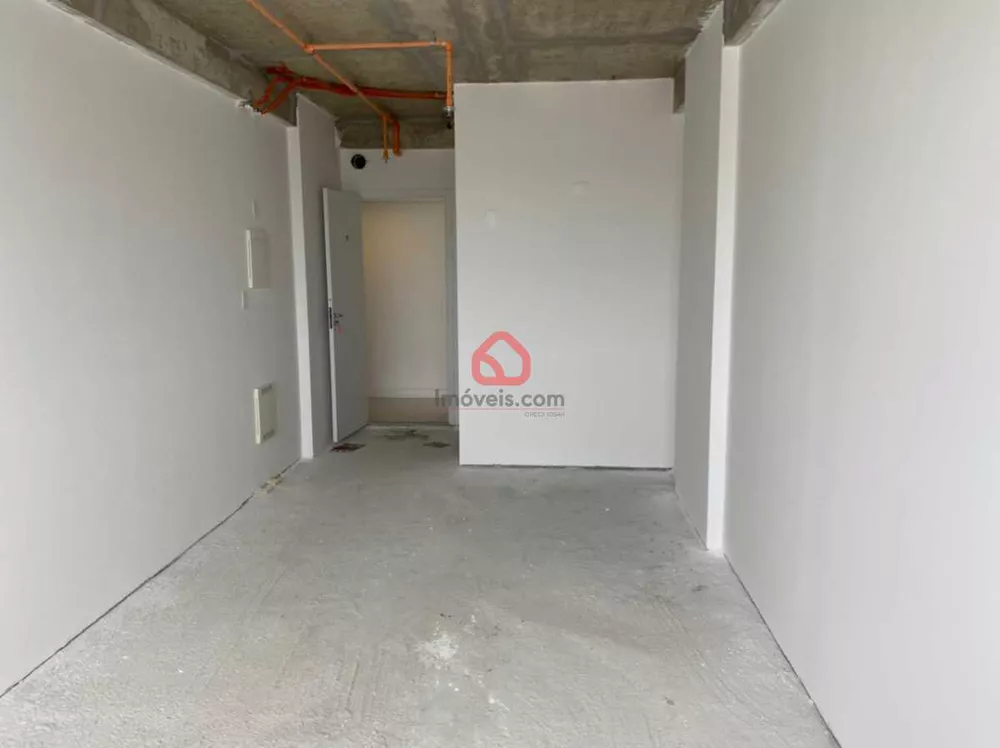 Sala-Conjunto, 20 m² - Foto 12