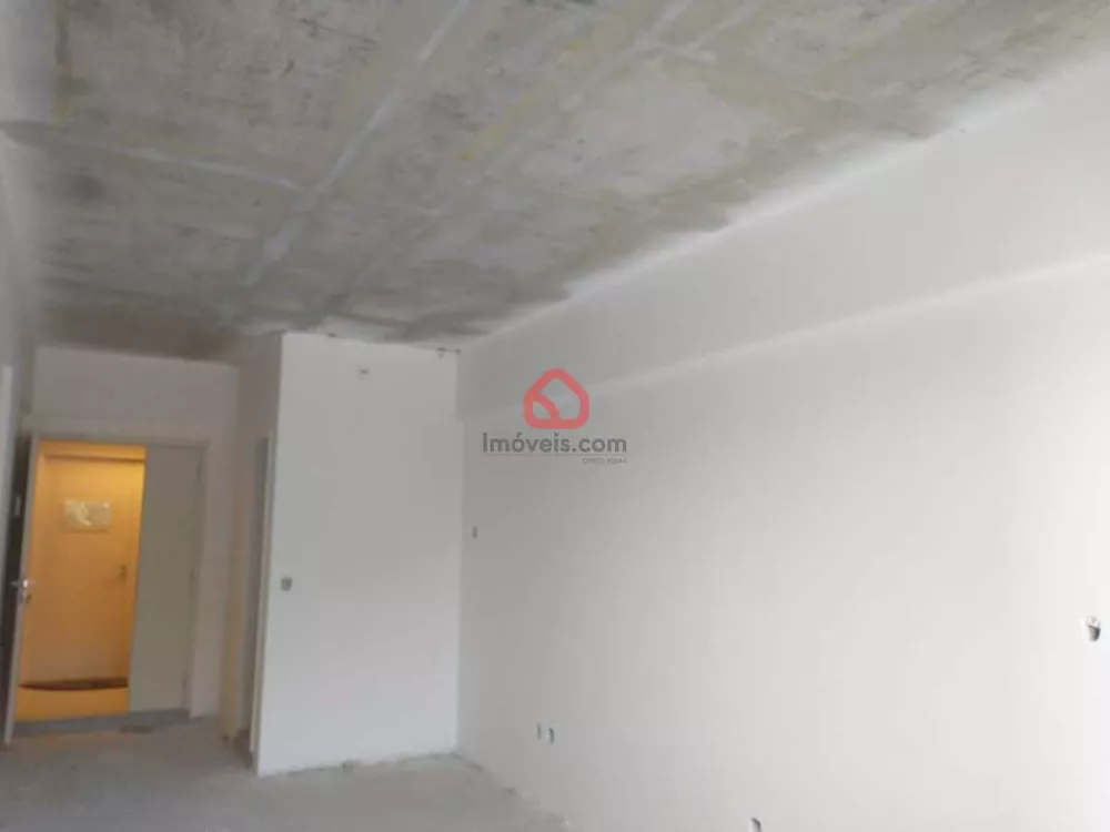 Sala-Conjunto, 20 m² - Foto 7
